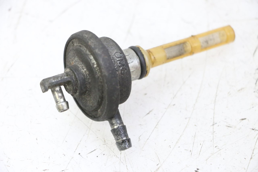 photo de DEPRESIÓN DEPÓSITO PEUGEOT ELYSTAR 50 (2002 - 2014)