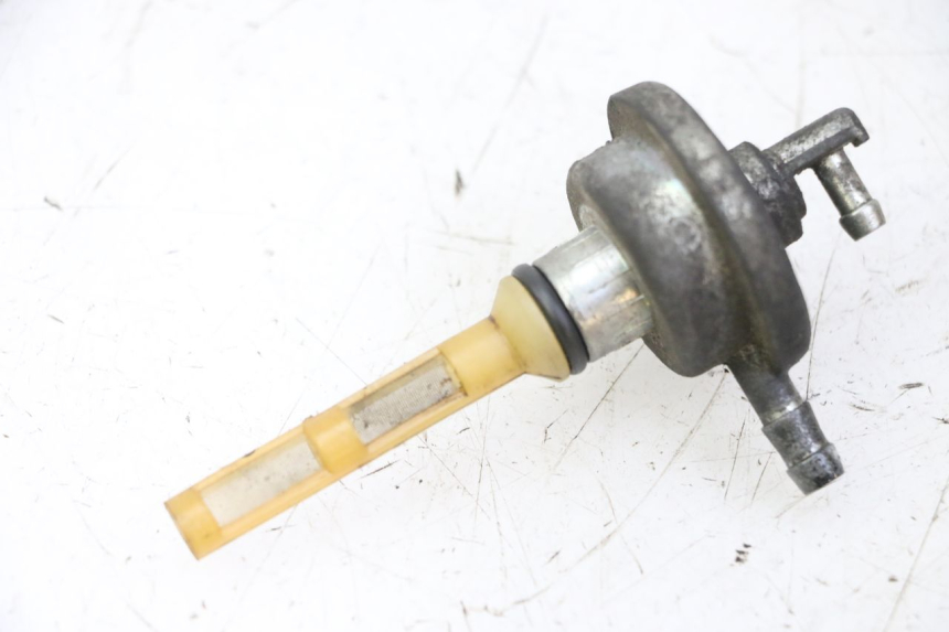 photo de DEPRESIÓN DEPÓSITO PEUGEOT ELYSTAR 50 (2002 - 2014)