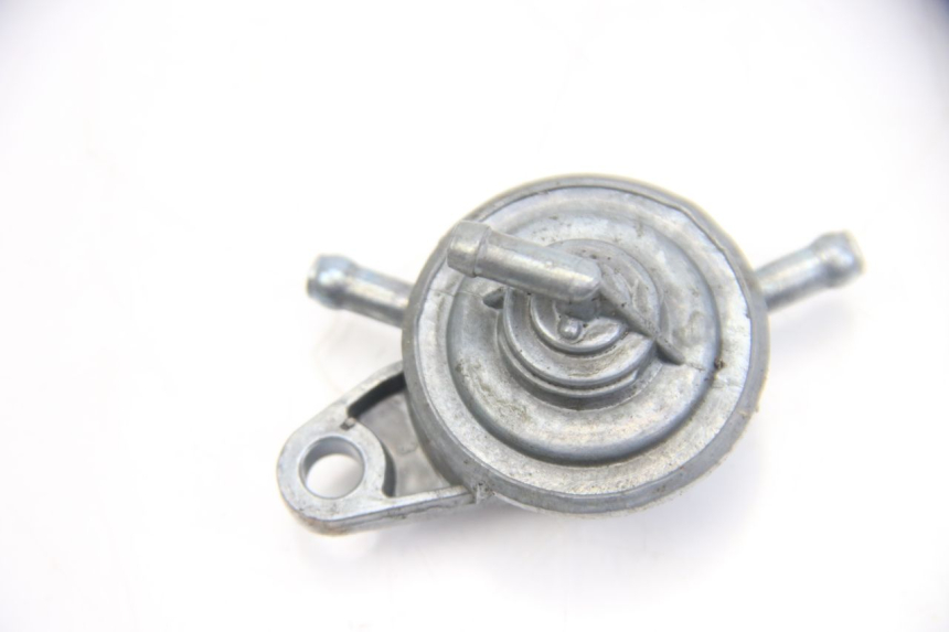 photo de DEPRESIÓN DEPÓSITO JM MOTORS EVOLIS 4T 50 (2018 - 2022)