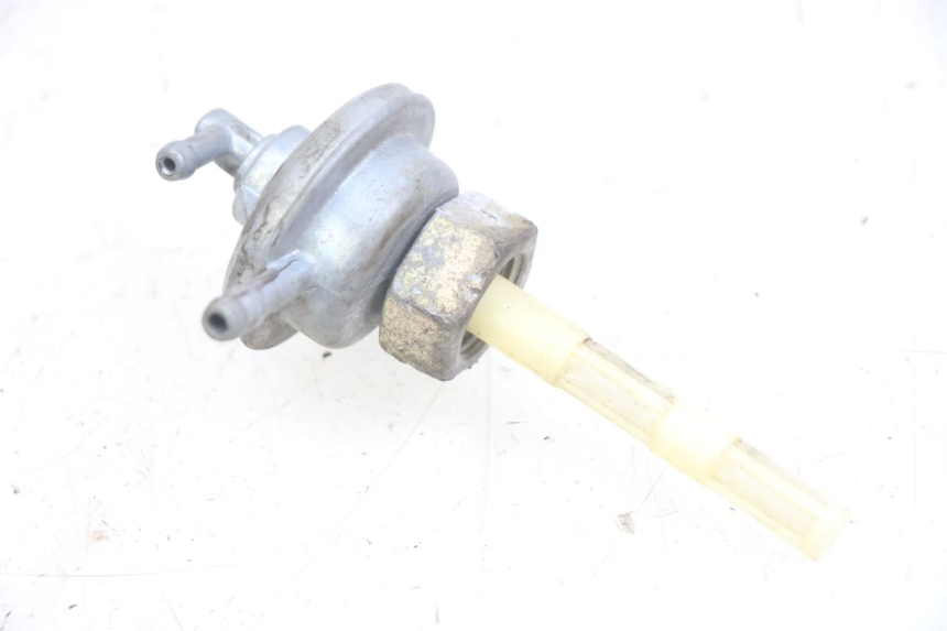 photo de DEPRESIÓN DEPÓSITO TNT MOTOR FASTINO 4T 50 (2013 - 2019)