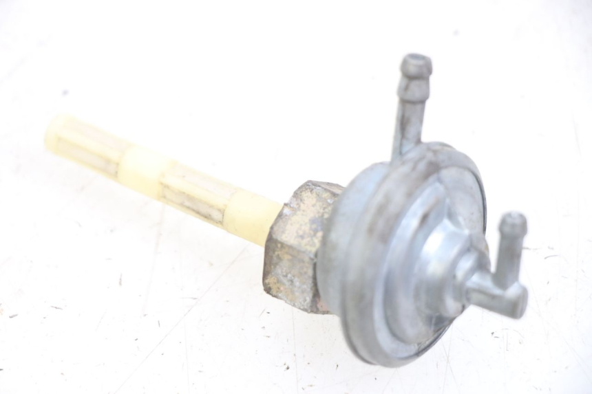 photo de DEPRESIÓN DEPÓSITO TNT MOTOR FASTINO 4T 50 (2013 - 2019)