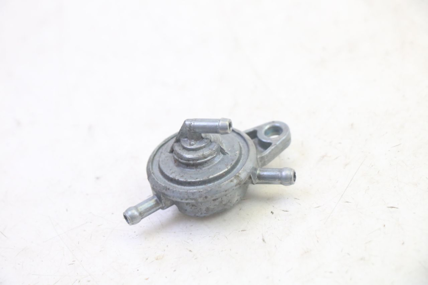 photo de DEPRESIÓN DEL DEPÓSITO BTC FELICE SPORT 50