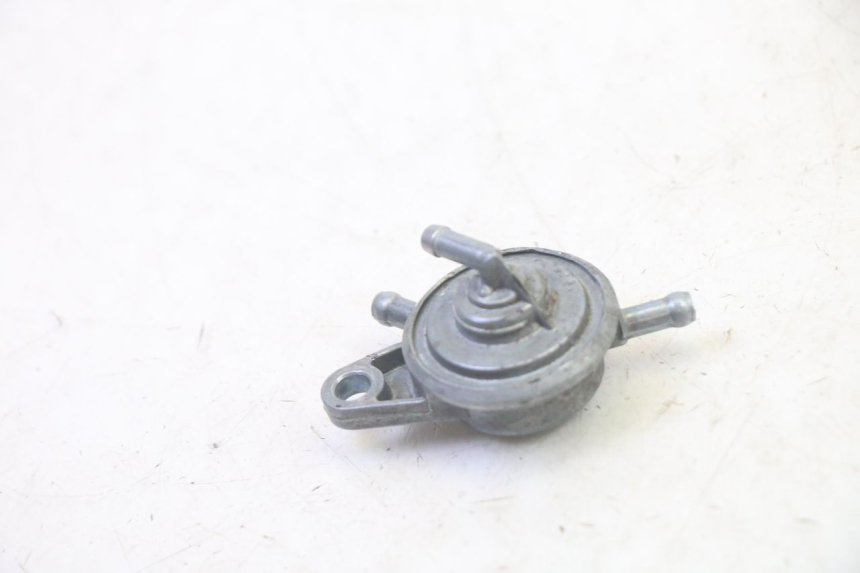 photo de DEPRESIÓN DEL DEPÓSITO BTC FELICE SPORT 50