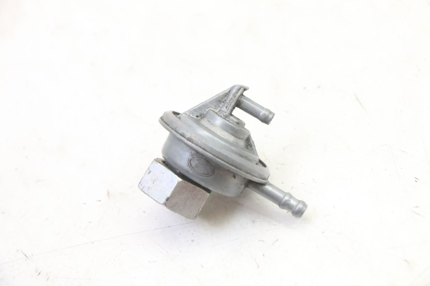 photo de VALVULA DEPOSITO SYM FIDDLE 2 S 125 (2012 - 2014)