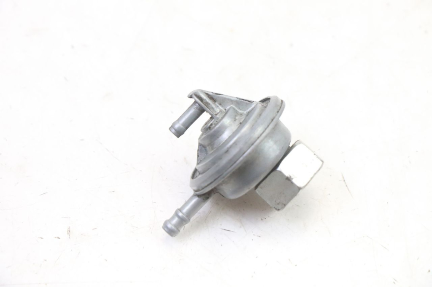 photo de VALVULA DEPOSITO SYM FIDDLE 2 S 125 (2012 - 2014)
