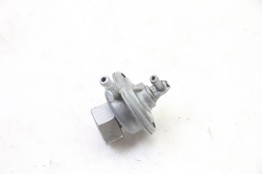 photo de VALVULA DEPOSITO SYM FIDDLE 2 S 125 (2012 - 2014)