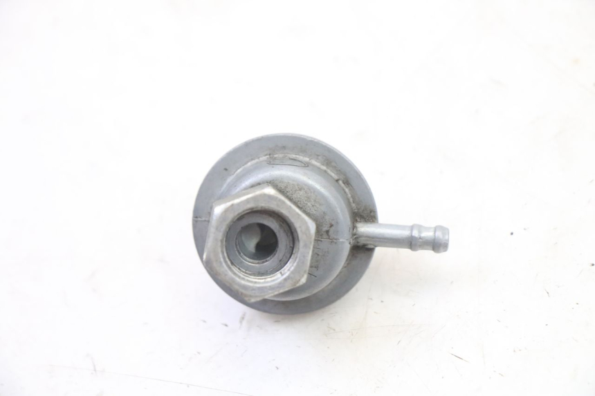 photo de VALVULA DEPOSITO SYM FIDDLE 2 S 125 (2012 - 2014)