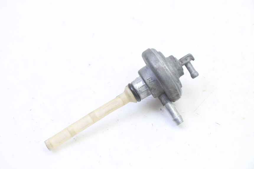 photo de DEPRESIÓN DEPÓSITO PIAGGIO FLY 2T 50 (2004 - 2017)