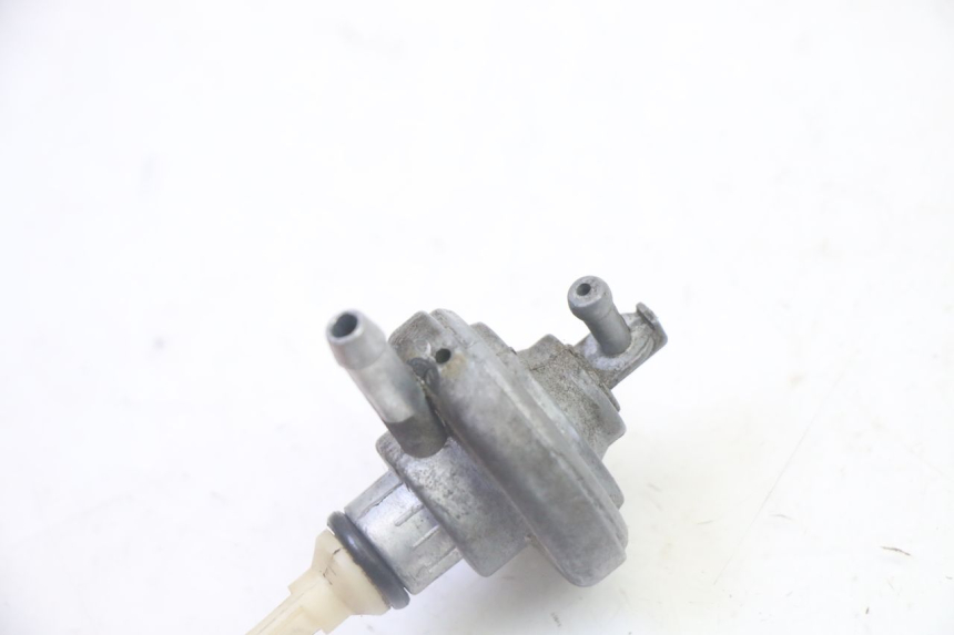 photo de DEPRESIÓN DEPÓSITO PIAGGIO FLY 2T 50 (2004 - 2017)