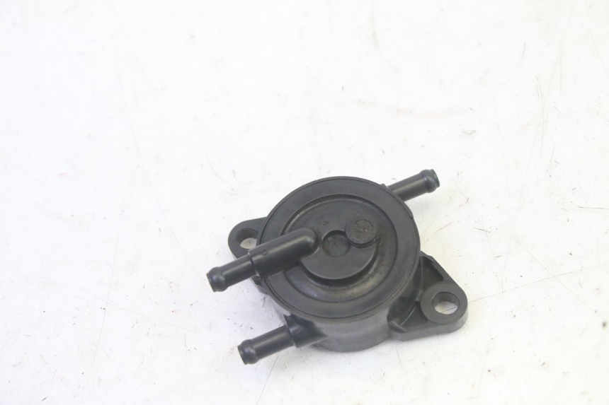 photo de DEPRESIÓN DEPÓSITO PIAGGIO FLY 4T 50 (2013 - 2017) - Vista principal