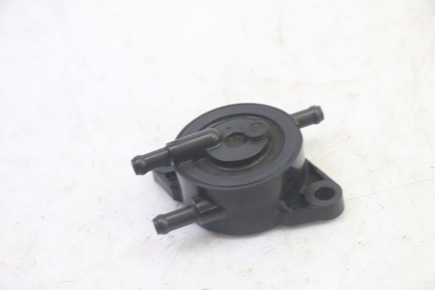 photo de DEPRESIÓN DEPÓSITO PIAGGIO FLY 4T 50 (2013 - 2017) - Detalle de la pieza