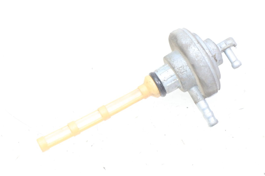 photo de DEPRESIÓN DEPÓSITO PIAGGIO FLY 100 (2006 - 2010)