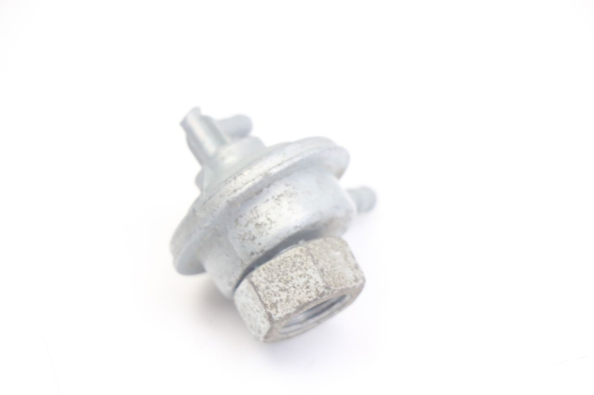 photo de VALVULA DEPOSITO BAOTIAN FRESH 50 (2004 - 2012)