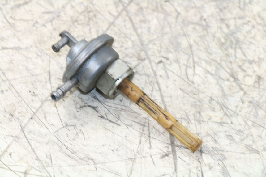 photo de VALVULA DEPOSITO TNT MOTOR GHOST 50 (2008 - 2010)