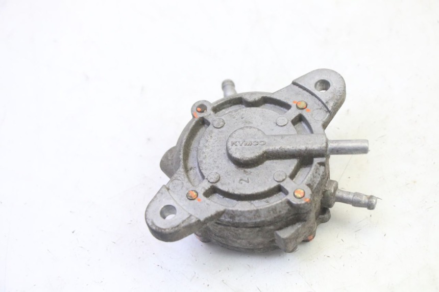photo de VALVULA DEPOSITO KYMCO GRAND DINK 125 (2008 - 2014)