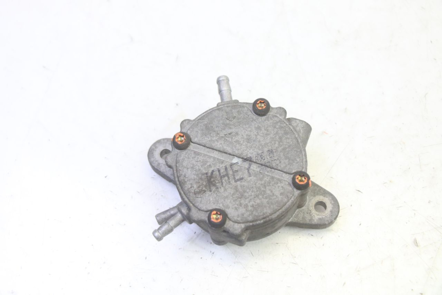 photo de VALVULA DEPOSITO KYMCO GRAND DINK 125 (2002 - 2007)