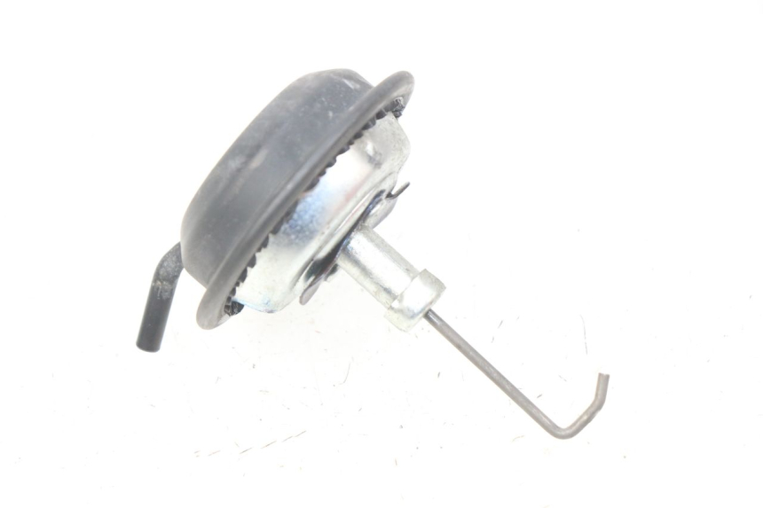 photo de VALVULA DEPOSITO HONDA CBRF CBR-F PC41 600 (2011 - 2013)