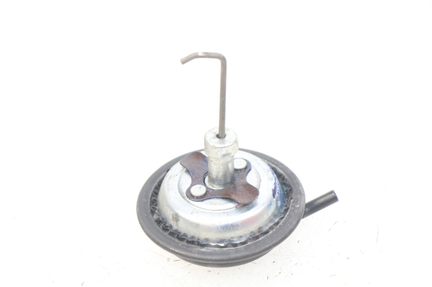 photo de VALVULA DEPOSITO HONDA CBRF CBR-F PC41 600 (2011 - 2013)