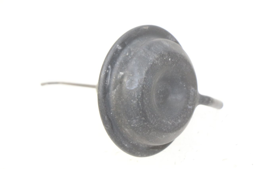 photo de VALVULA DEPOSITO HONDA CBRF CBR-F PC41 600 (2011 - 2013)