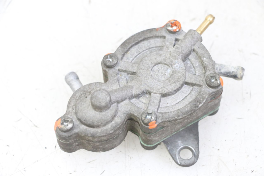 photo de VALVULA DEPOSITO PEUGEOT JET FORCE CARBU 50 (2003 - 2016)