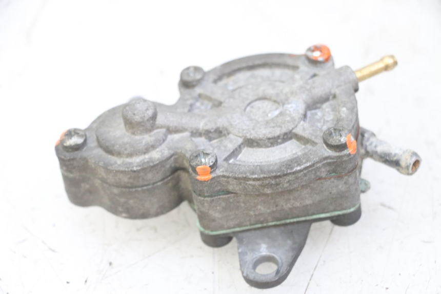 photo de VALVULA DEPOSITO PEUGEOT JET FORCE CARBU 50 (2003 - 2016)