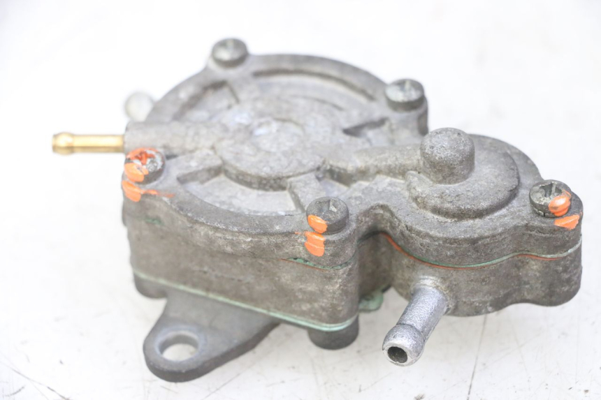 photo de VALVULA DEPOSITO PEUGEOT JET FORCE CARBU 50 (2003 - 2016)