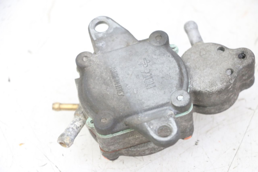 photo de VALVULA DEPOSITO PEUGEOT JET FORCE CARBU 50 (2003 - 2016)