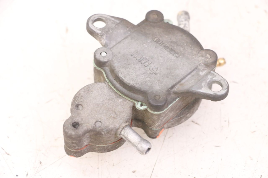 photo de VALVULA DEPOSITO PEUGEOT JET FORCE CARBU 50 (2003 - 2016)
