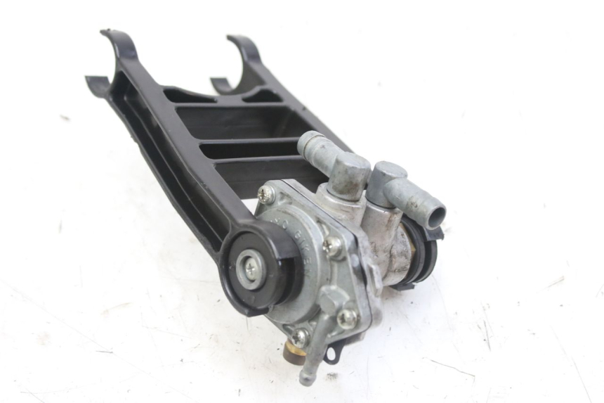 photo de DEPRESIÓN DEPÓSITO KAWASAKI ZX-6R ZX6R 600 (1995 - 1997)