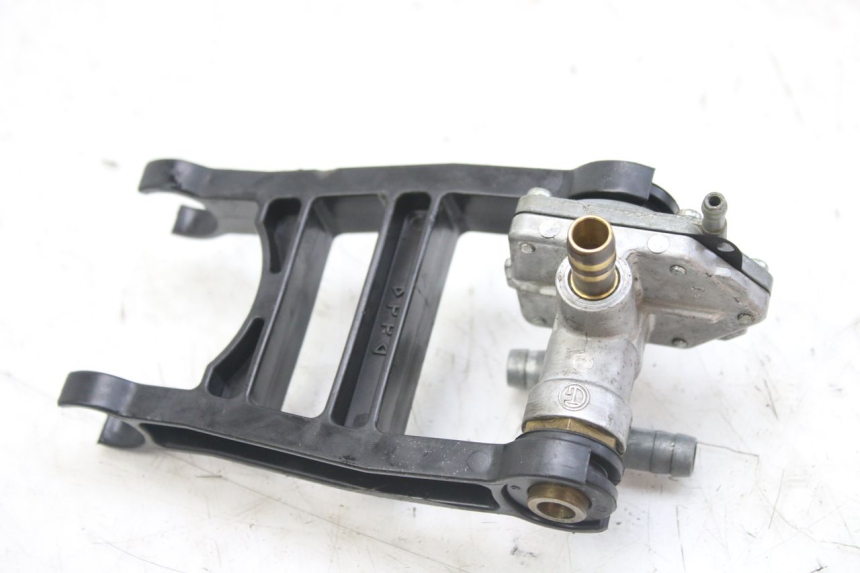 photo de DEPRESIÓN DEPÓSITO KAWASAKI ZX-6R ZX6R 600 (1995 - 1997)