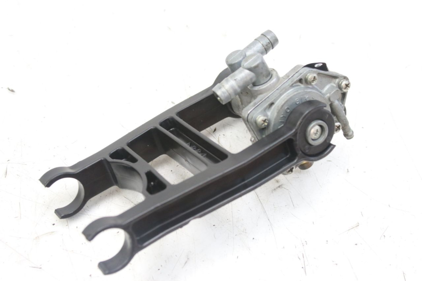 photo de DEPRESIÓN DEPÓSITO KAWASAKI ZX-6R ZX6R 600 (1995 - 1997)