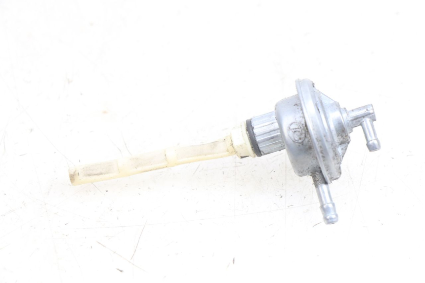 photo de DEPRESIÓN DEPÓSITO PEUGEOT KISBEE 2T 50 (2010 - 2017)