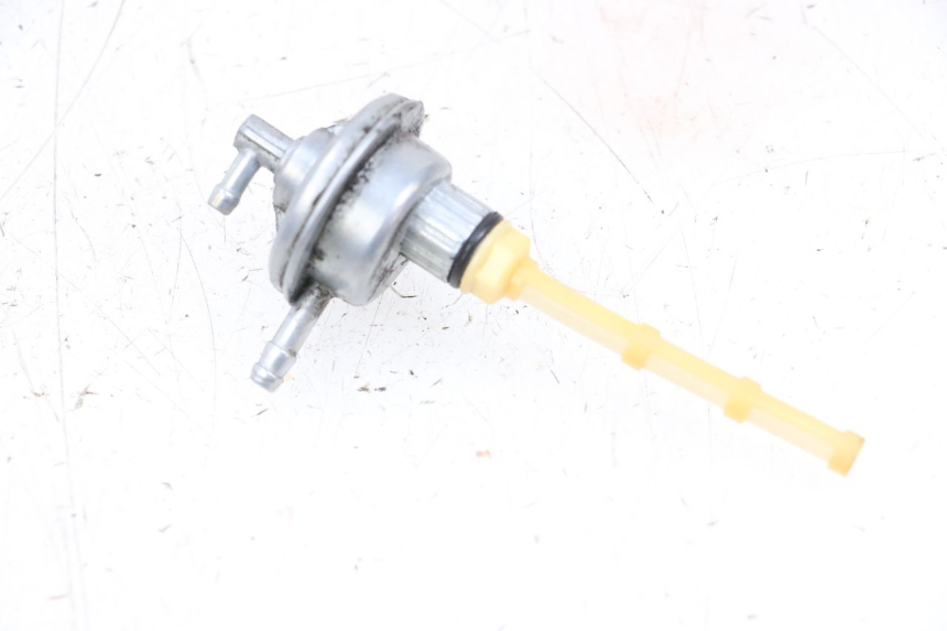 photo de DEPRESIÓN DEPÓSITO PEUGEOT KISBEE 2T 50 (2010 - 2017) - Vista principal