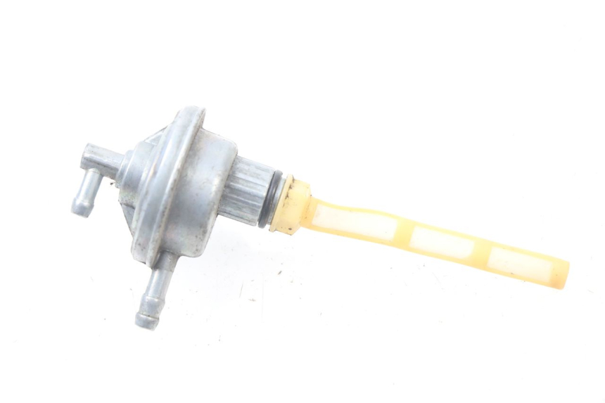 photo de DEPRESIÓN DEPÓSITO PEUGEOT KISBEE 4T 50 (2010 - 2017)