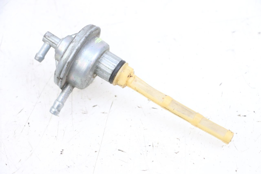 photo de DEPRESIÓN DEPÓSITO PEUGEOT KISBEE 4T 50 (2010 - 2017)