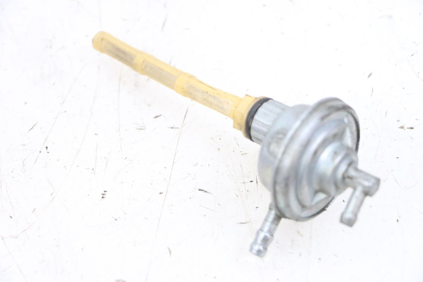 photo de DEPRESIÓN DEPÓSITO PEUGEOT KISBEE 4T 50 (2010 - 2017)