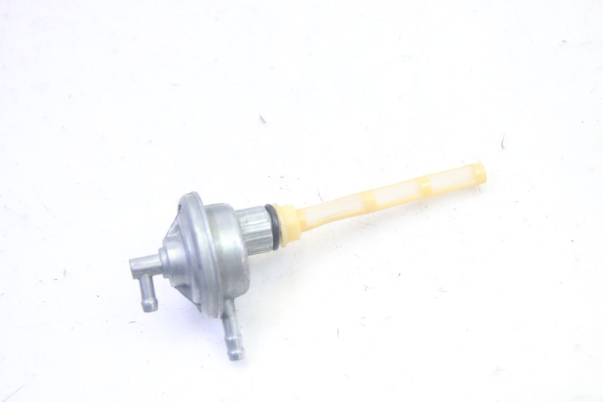 photo de DEPRESIÓN DEPÓSITO PEUGEOT KISBEE 4T 50 (2010 - 2017) - Zoom estado de uso