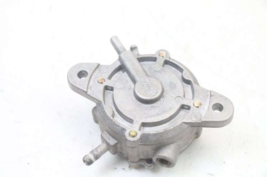 photo de VALVULA DEPOSITO KYMCO GRAND DINK 125 (2008 - 2014)