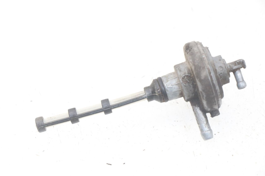 photo de VALVULA DEPOSITO PIAGGIO LIBERTY 4T 50 (2009 - 2015)