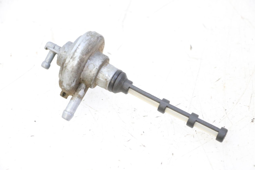 photo de VALVULA DEPOSITO PIAGGIO LIBERTY 4T 50 (2009 - 2015)