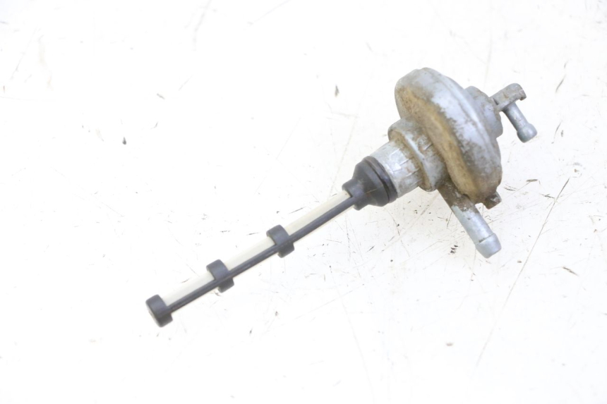 photo de VALVULA DEPOSITO PIAGGIO LIBERTY 4T 50 (2009 - 2015)