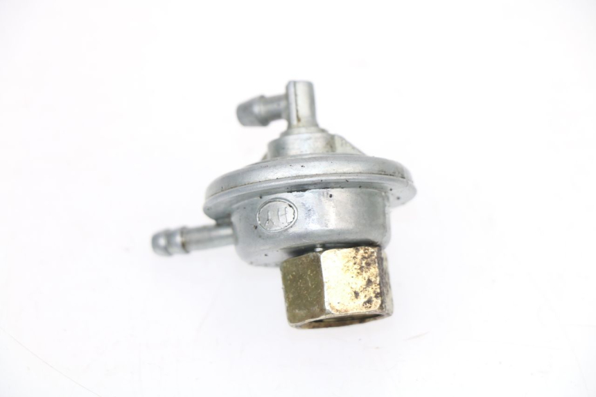 photo de VALVULA DEPOSITO SAMPO LY50QT-21 50 (2009 - 2014)