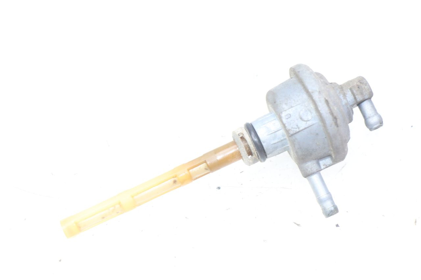 photo de DEPRESIÓN DEPÓSITO MBK FLIPPER 50 (2004 - 2012)