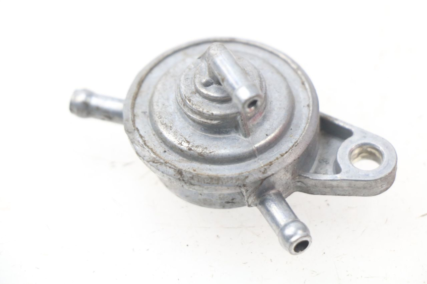 photo de DEPRESIÓN DEPÓSITO JM MOTORS MIA 50 (2017 - 2020)