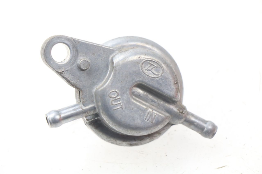 photo de DEPRESIÓN DEPÓSITO JM MOTORS MIA 50 (2017 - 2020)