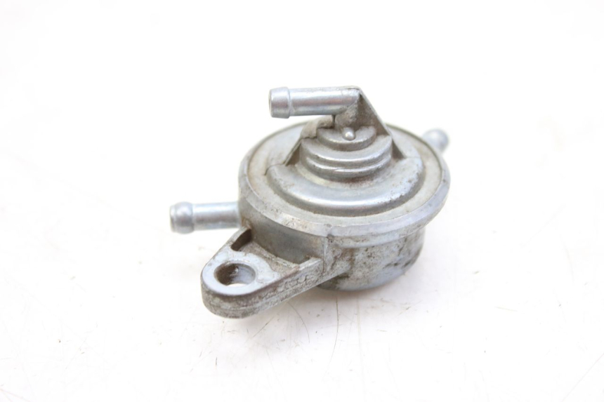 photo de DEPRESOR DE DEPÓSITO NECO AZZURO 4T 50 (2020 - 2023)