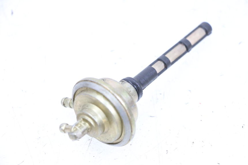 photo de VALVULA DEPOSITO YAMAHA NEO'S NEOS 2T 50 (1998 - 2007) - Detalle de la pieza