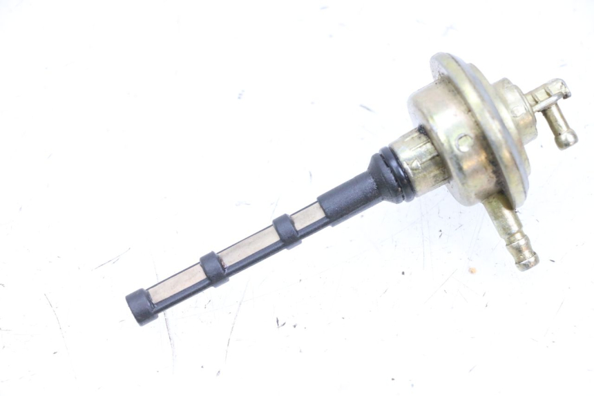 photo de VALVULA DEPOSITO YAMAHA NEO'S NEOS 2T 50 (1998 - 2007) - Zoom estado de uso