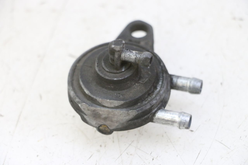 photo de DEPRESIÓN DEPÓSITO PIAGGIO NEW TYPHOON 50 (2010 - 2017)