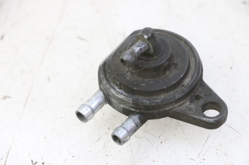 photo de DEPRESIÓN DEPÓSITO PIAGGIO NEW TYPHOON 50 (2010 - 2017)